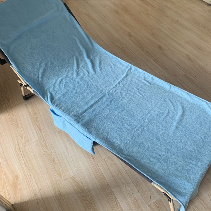 Women's comfortable lounge cushion Bowlift