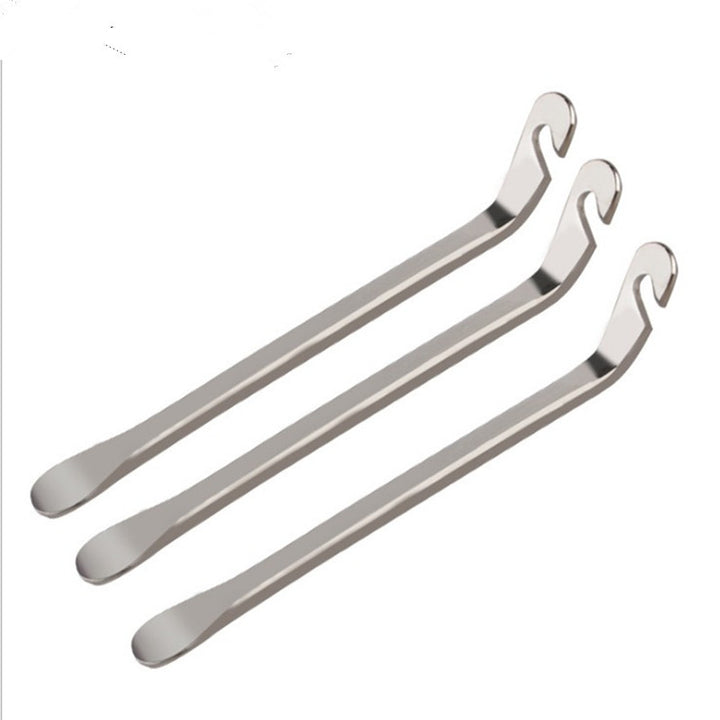 Shoe Horn Set Bowlift