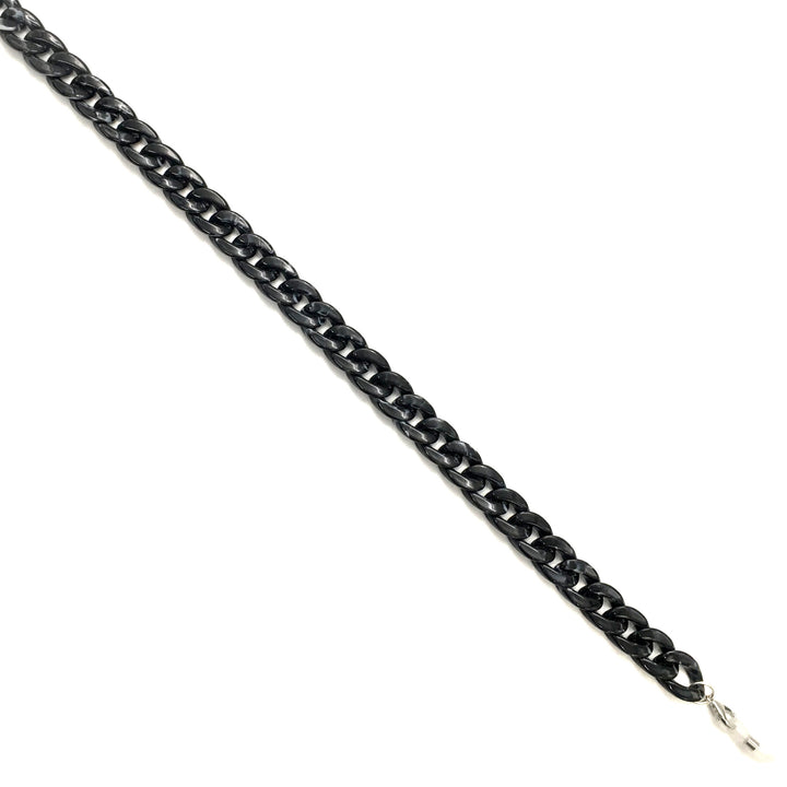 Versatile Adjustable Eyewear Chain Bowlift