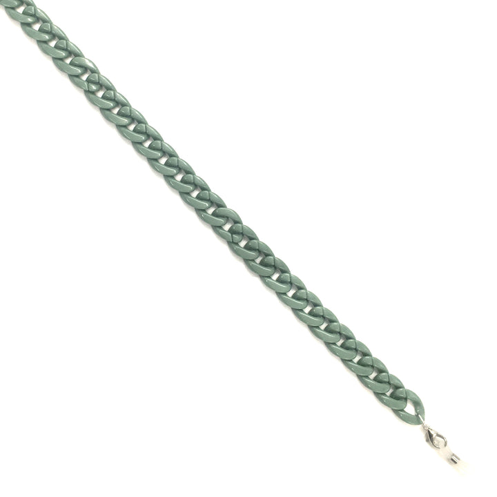Versatile Adjustable Eyewear Chain Bowlift