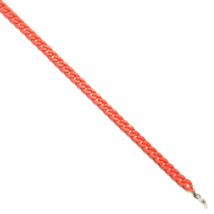 Versatile Adjustable Eyewear Chain Bowlift