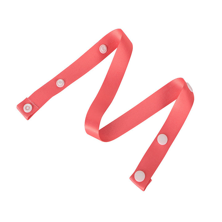Clothing accessory Bowlift