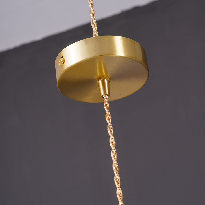 BowLift | Hibiscus Flower Table Lamp - Decorative Lighting Fixture for Living Room & Bedroom Decor