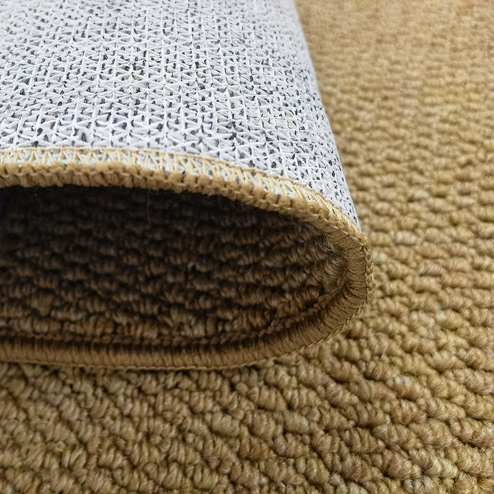 Durable, Absorbent Doormat - EcoMat | Bowlift
