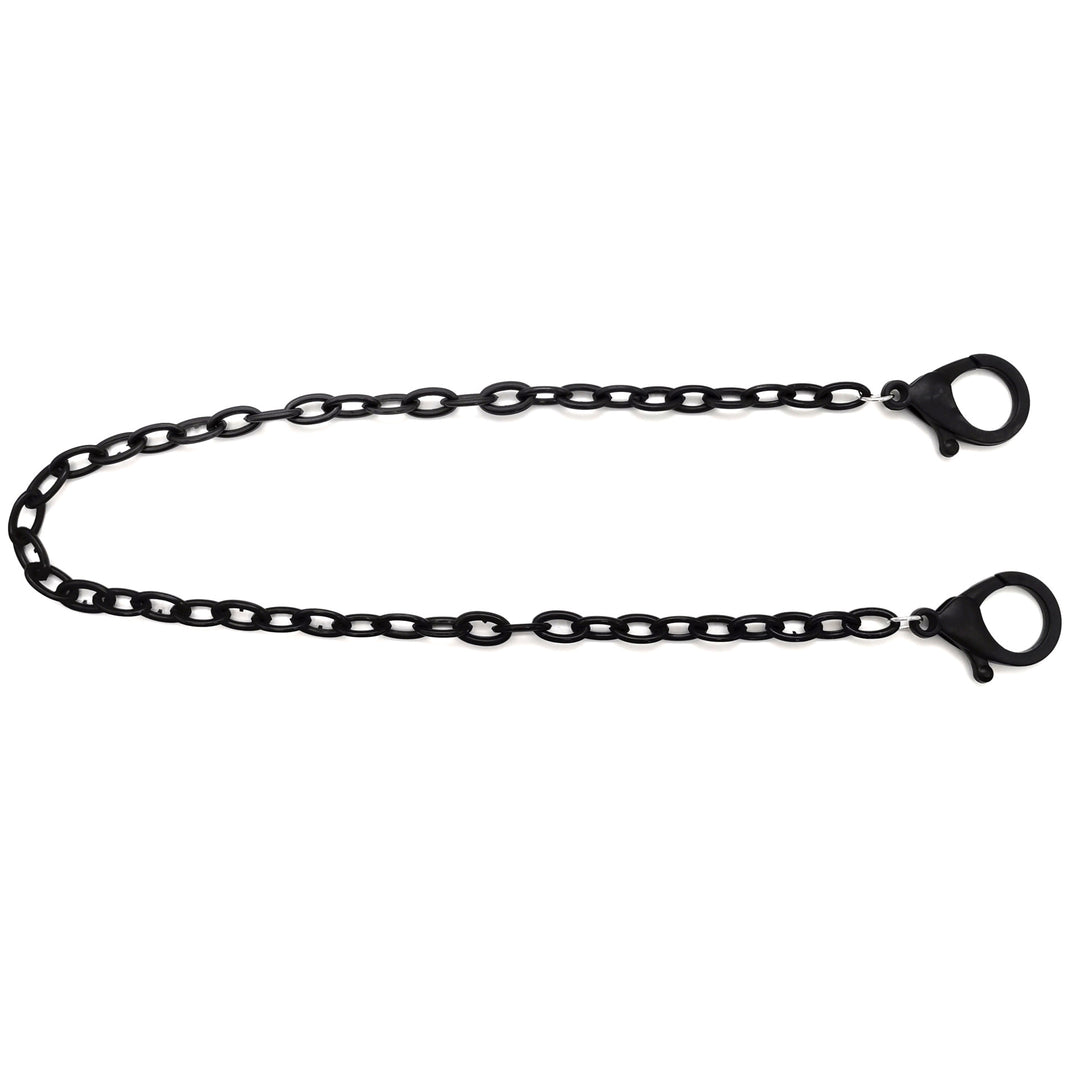 Colorful Chain Eyewear Holder Bowlift