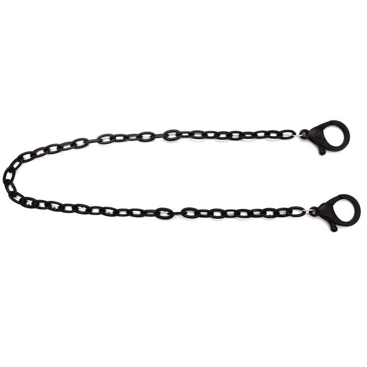 Colorful Chain Eyewear Holder Bowlift