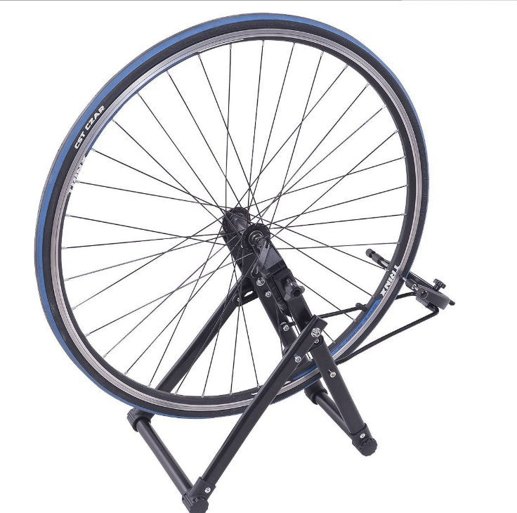 Adjustable Bicycle Repair Stand Bowlift