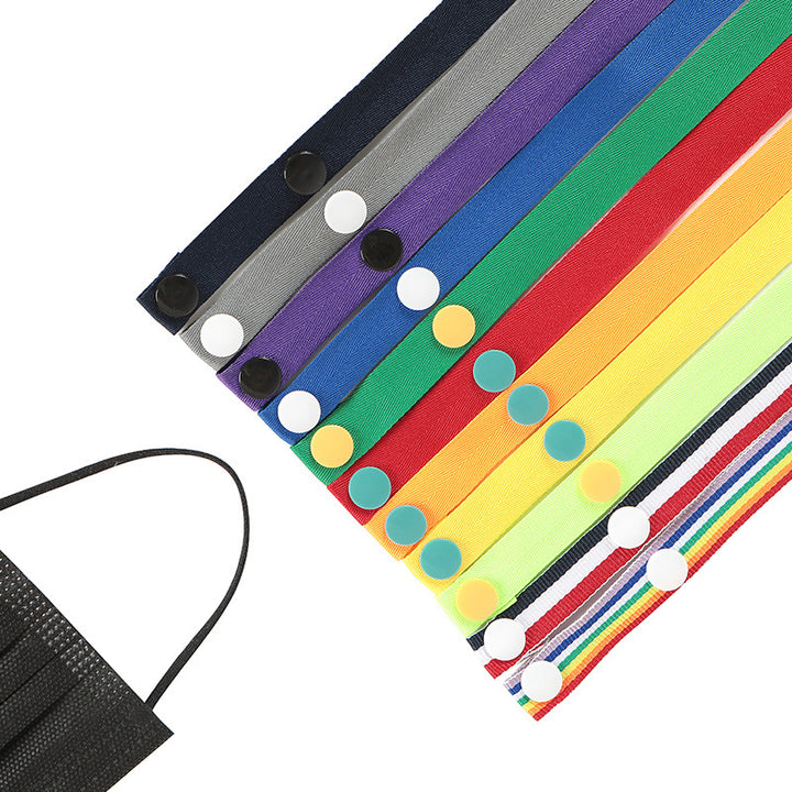 Multifunctional Holding Strap Bowlift