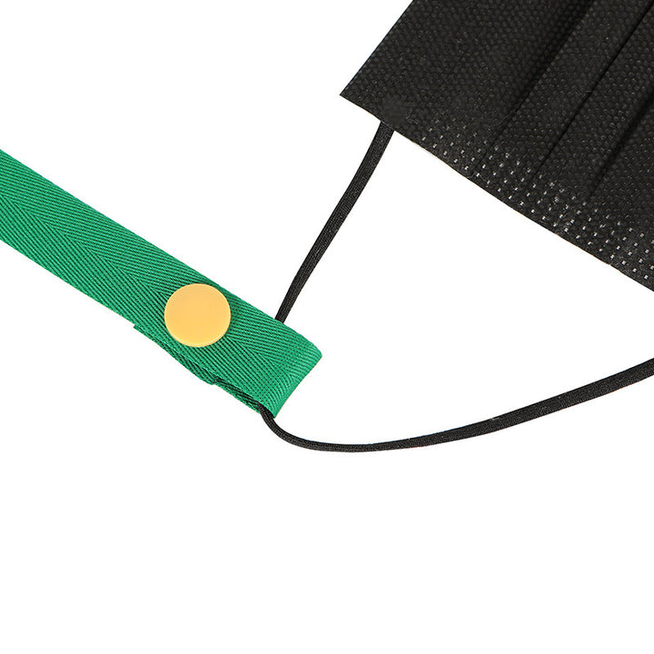 Multifunctional Holding Strap Bowlift