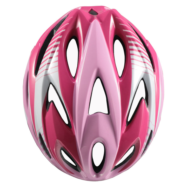 Bike helmet Bowlift