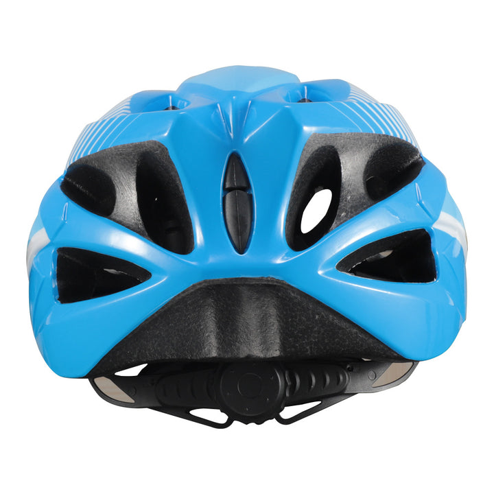 Bike helmet Bowlift