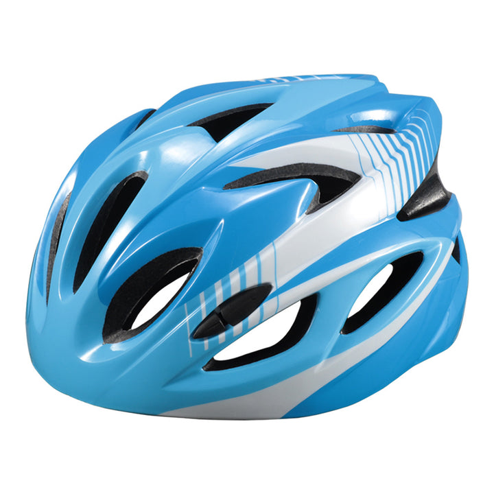 Bike helmet Bowlift