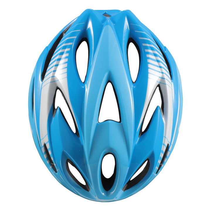 Bike helmet Bowlift