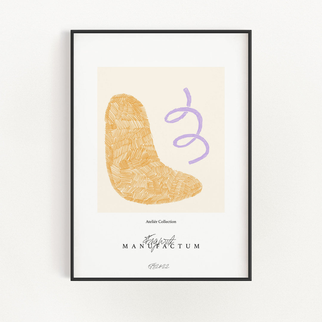 Manufactum 03 | Bowlift