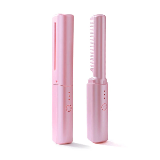 BowLift | StyleWave Smooth Hair On-the-Go