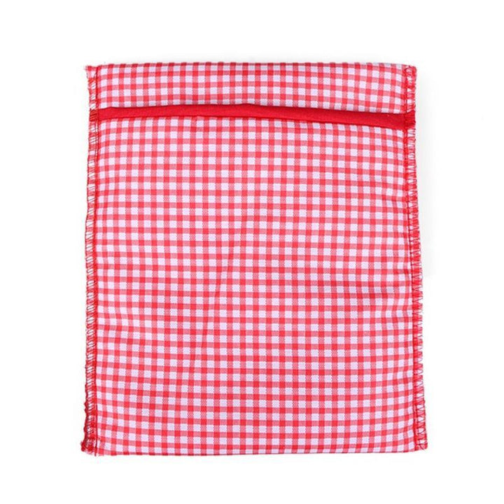 BowLift | Potato Bag for Baking