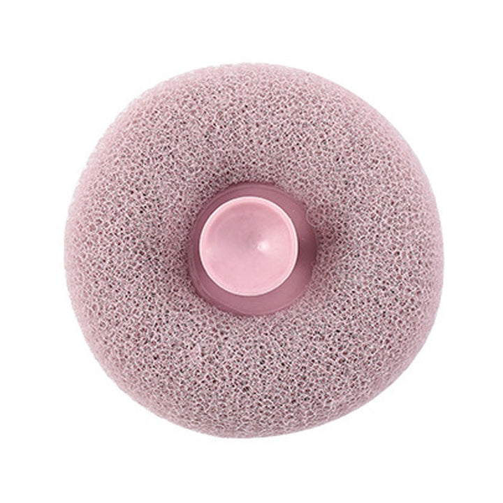 BowLift | Japanese Style Bath Bombs
