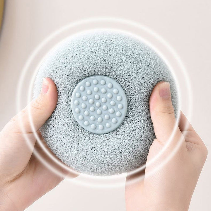BowLift | Japanese Style Bath Bombs