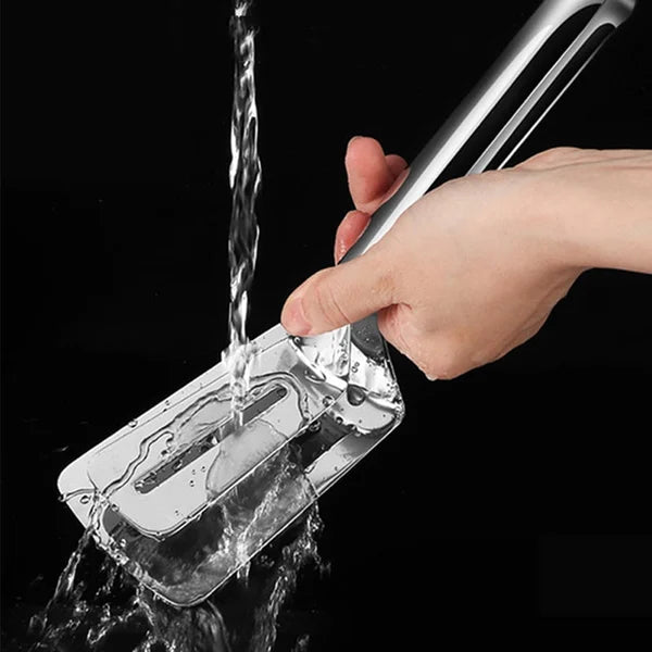 FlipMaster | Ultimate Double-Sided Spatula | Bowlift