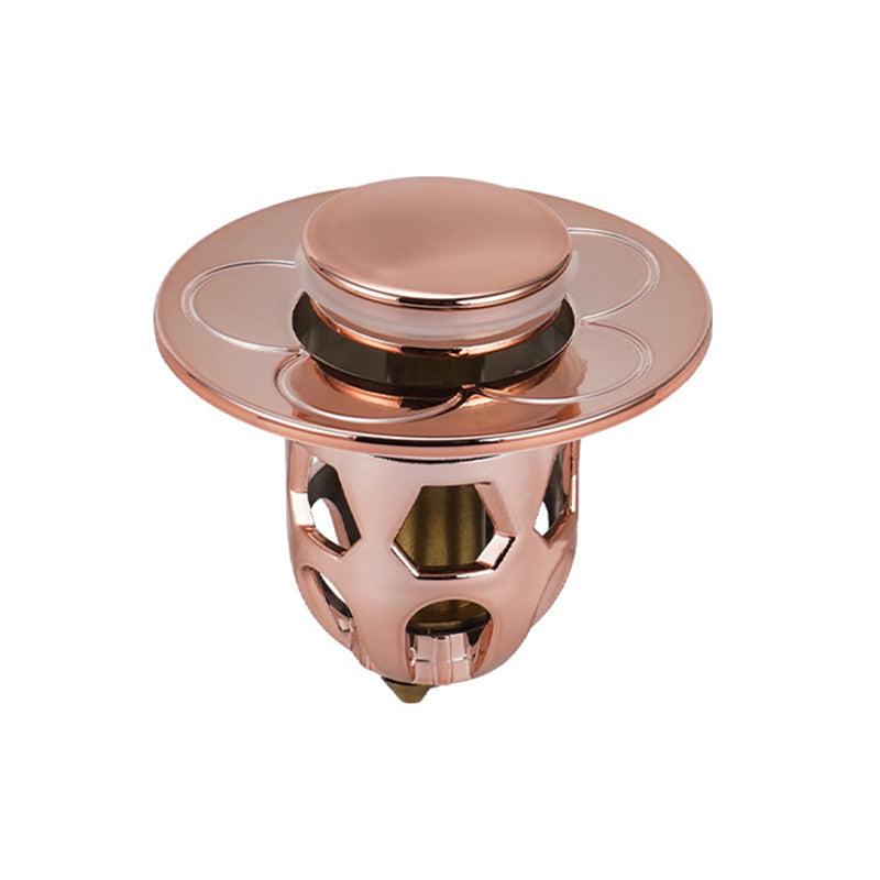 BowLift | Universal Sink Water Head Leak Stopper