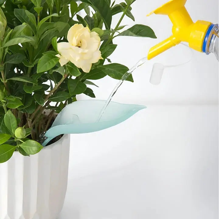 BowLift | SprayLeaf Sustainable Plant Care
