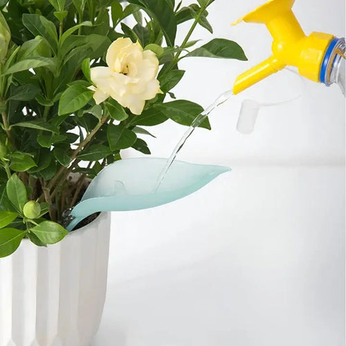 BowLift | SprayLeaf Sustainable Plant Care