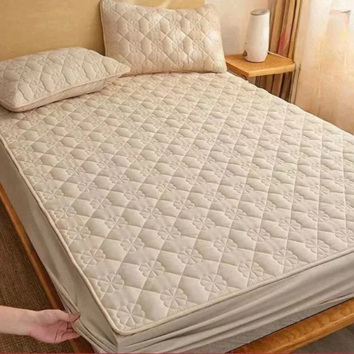 Luxury-Duvet-Set | Bowlift