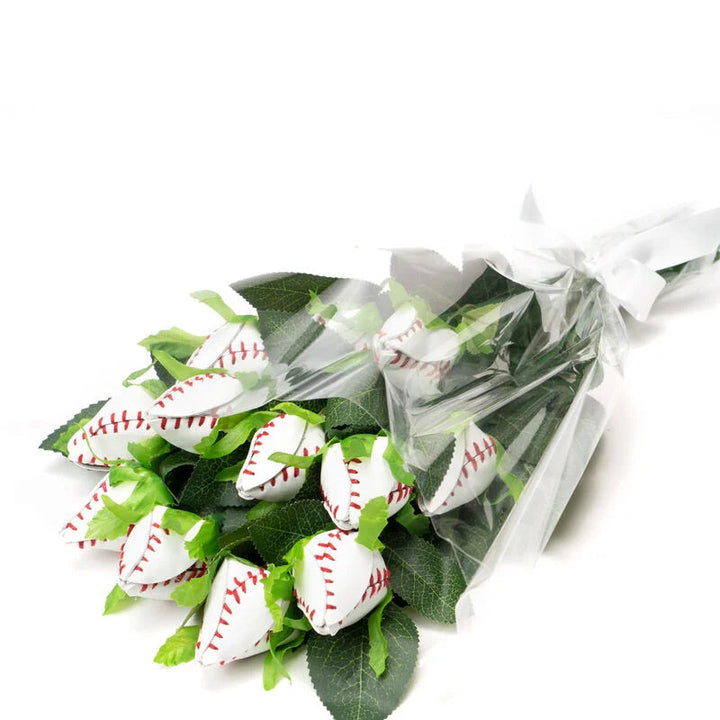 BowLift | Sport Leather Rose
