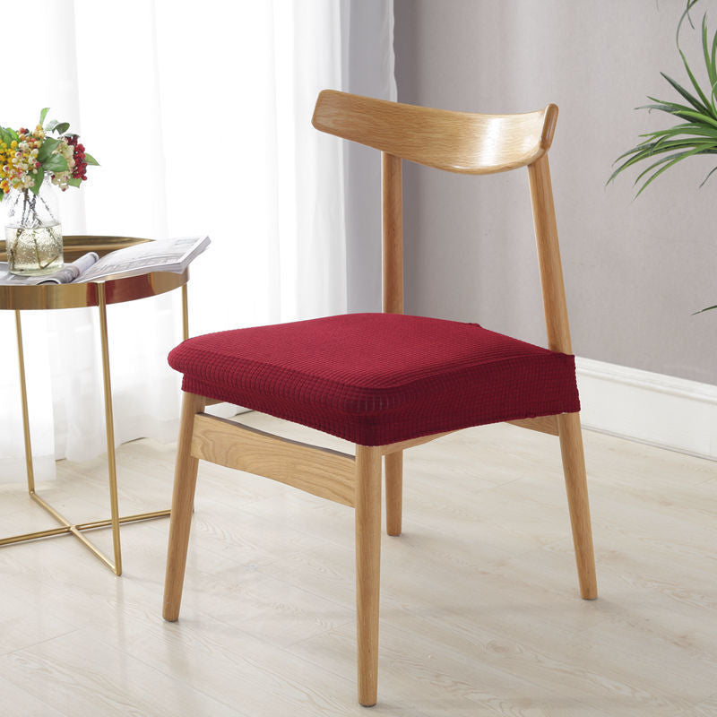 BowLift | Colorful Home Bench Cover