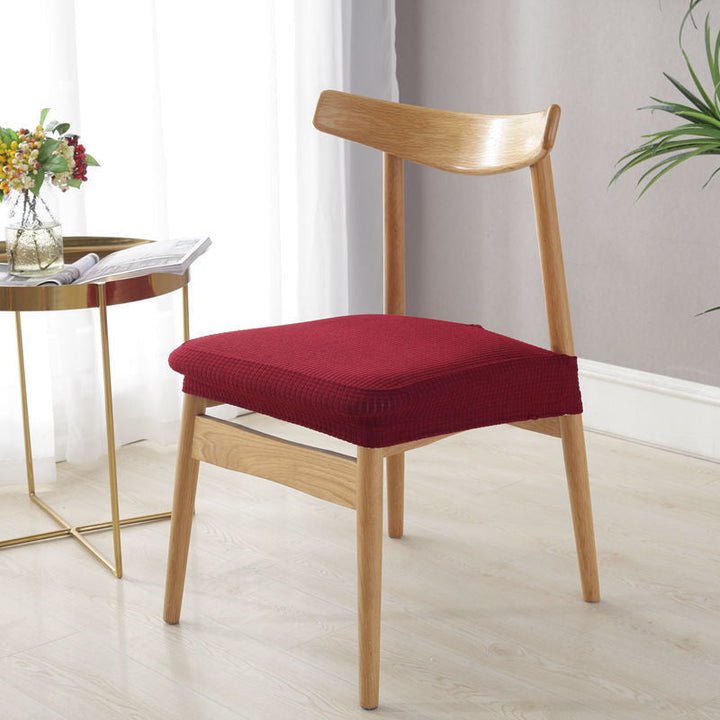 BowLift | Colorful Home Bench Cover