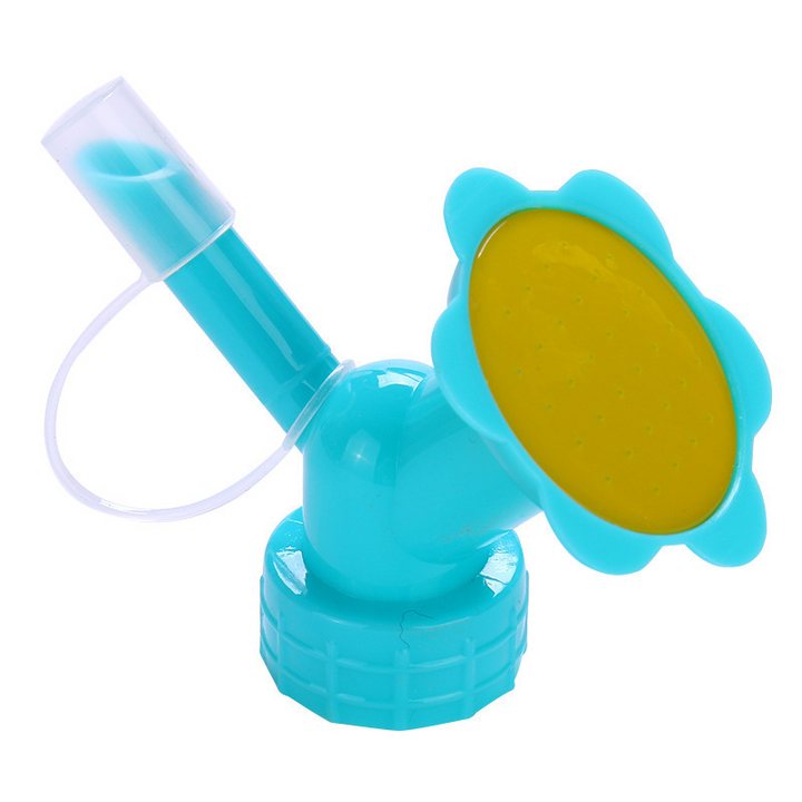 BowLift | Flower-shaped Plant Sprayer – Creative Watering Aid for Plants in the Garden