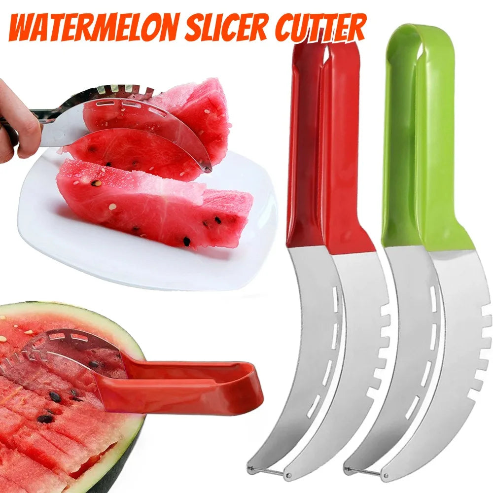 BowLift | The Watermelon Slicer
