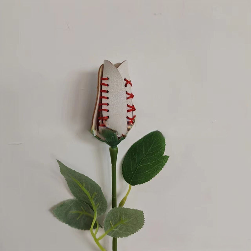 BowLift | Sport Leather Rose