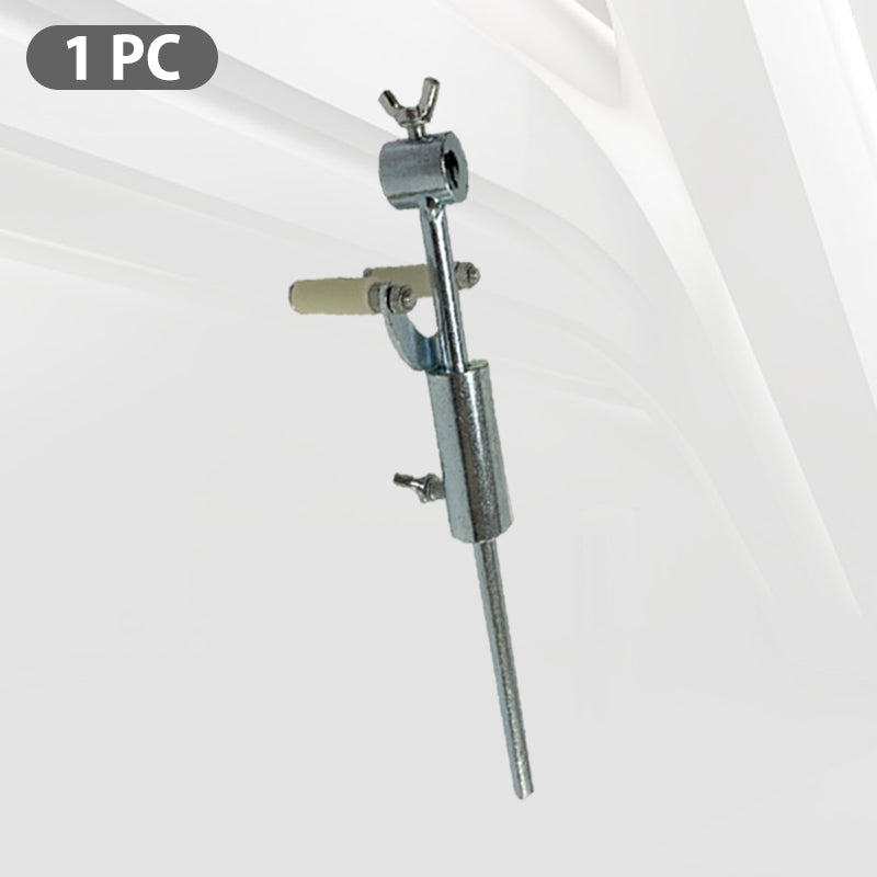 BowLift | AutoElegance Precision Fender Flare Tool | Easily repair body dents with professional results