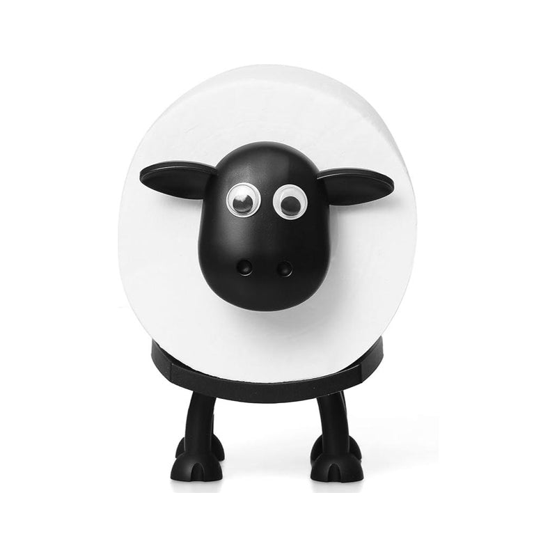 Purchase Toilet Paper Roll Holder | Bowlift