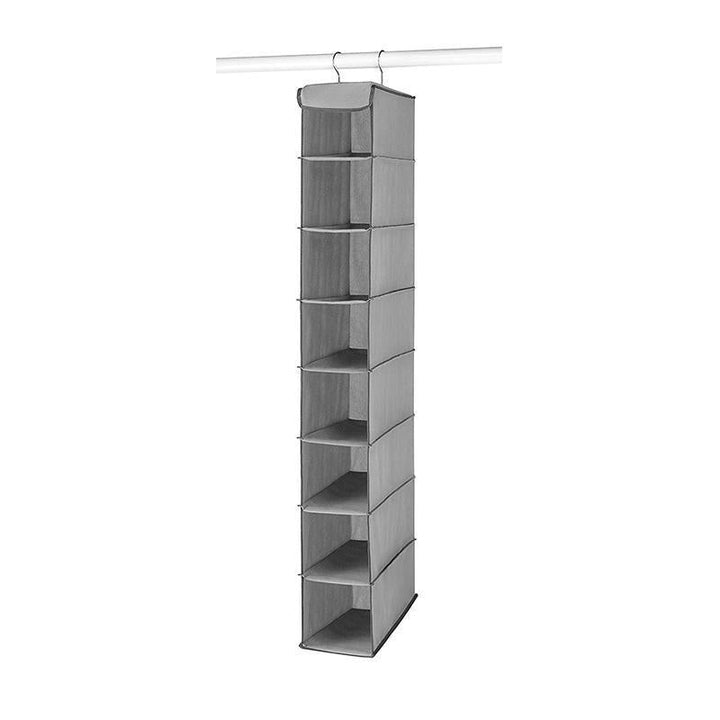 BowLift | SoleStash Organize Shoes Instantly