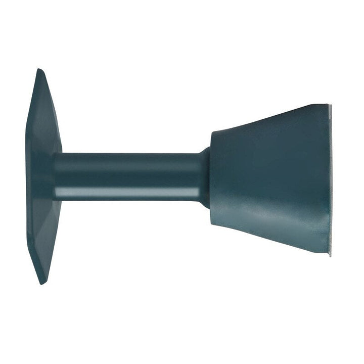 BowLift | Mini Self-Adhesive Door Stopper