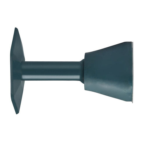 BowLift | Mini Self-Adhesive Door Stopper
