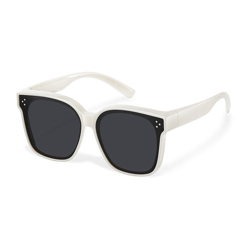 Universal models of myopic sunglasses Bowlift