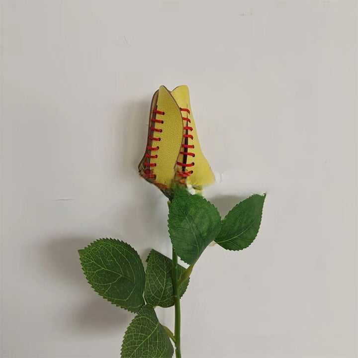 BowLift | Sport Leather Rose