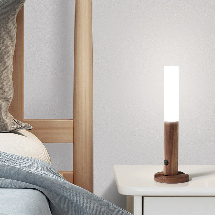 Night Light with Sensors | Bowlift