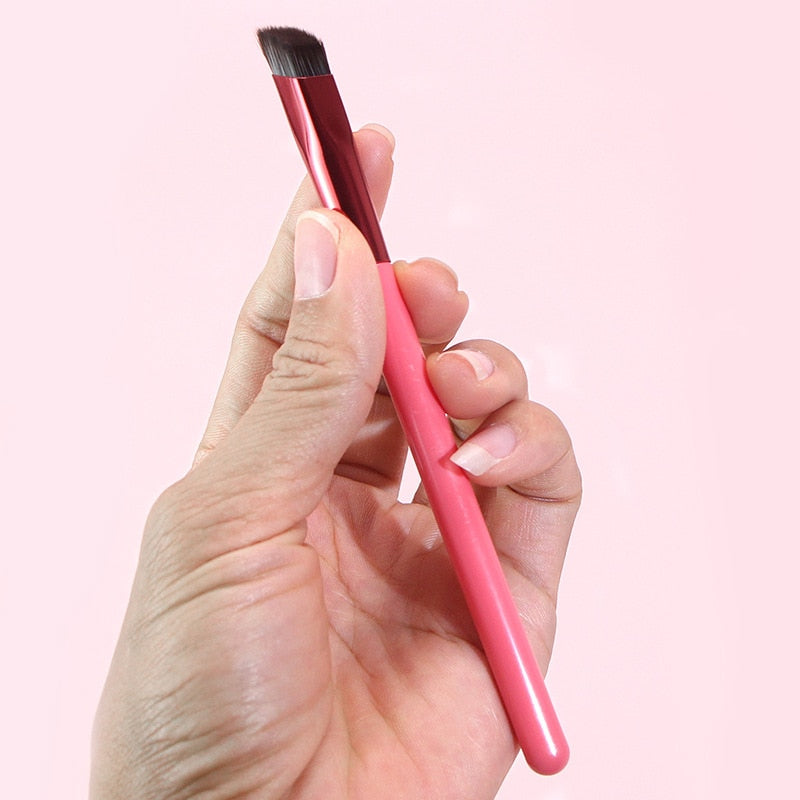 Instant Eyebrows Magic Brush Bowlift