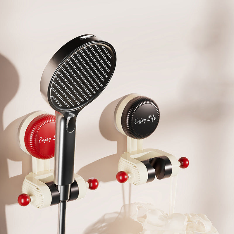 BowLift | SprayMount Easy Shower Adjustments