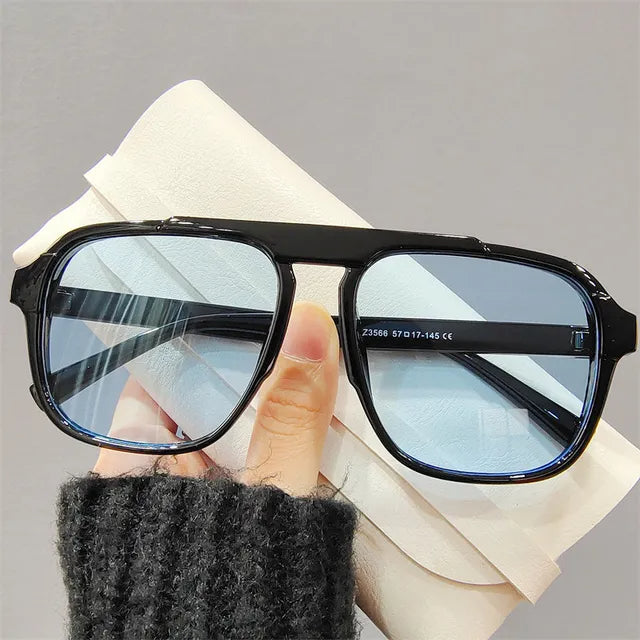 Aric Sunglasses | Sporty & Vintage | Bowlift