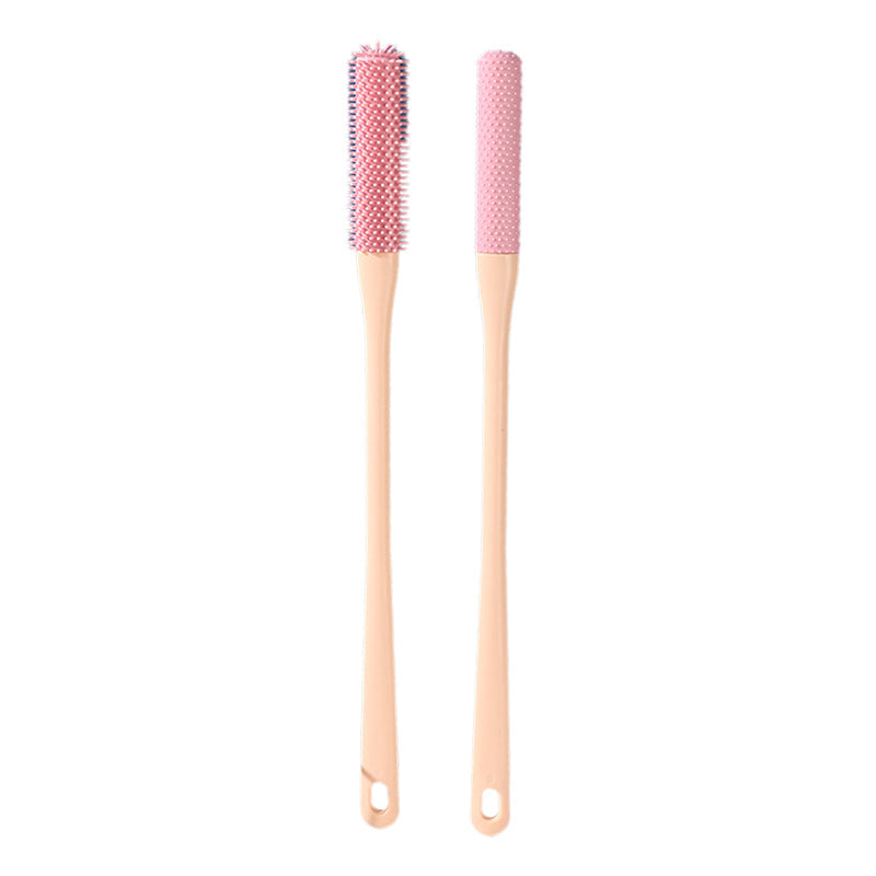 BowLift | New Toe Gap Cleaning Brush