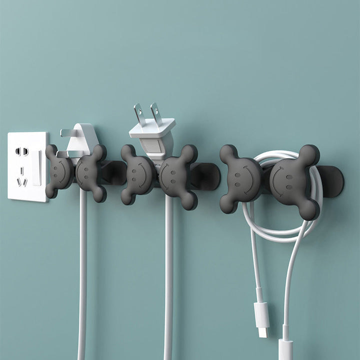 Cord Organizer | Bowlift