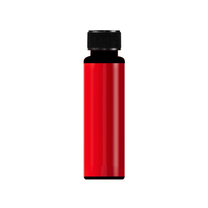 Powerful Windshield Cleaner & Oil Film Remover | Bowlift