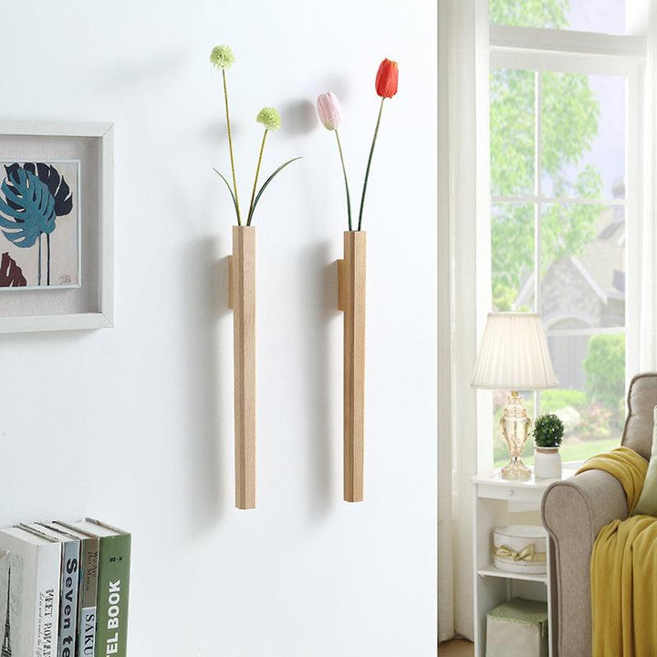 BowLift | Elegance and functionality in one element