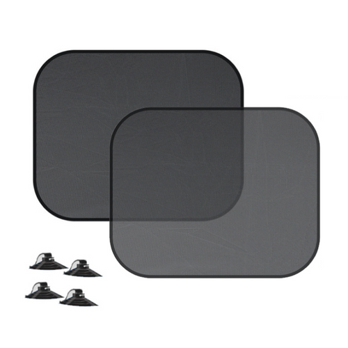 BowLift | Car Windshield Sunshade Covers
