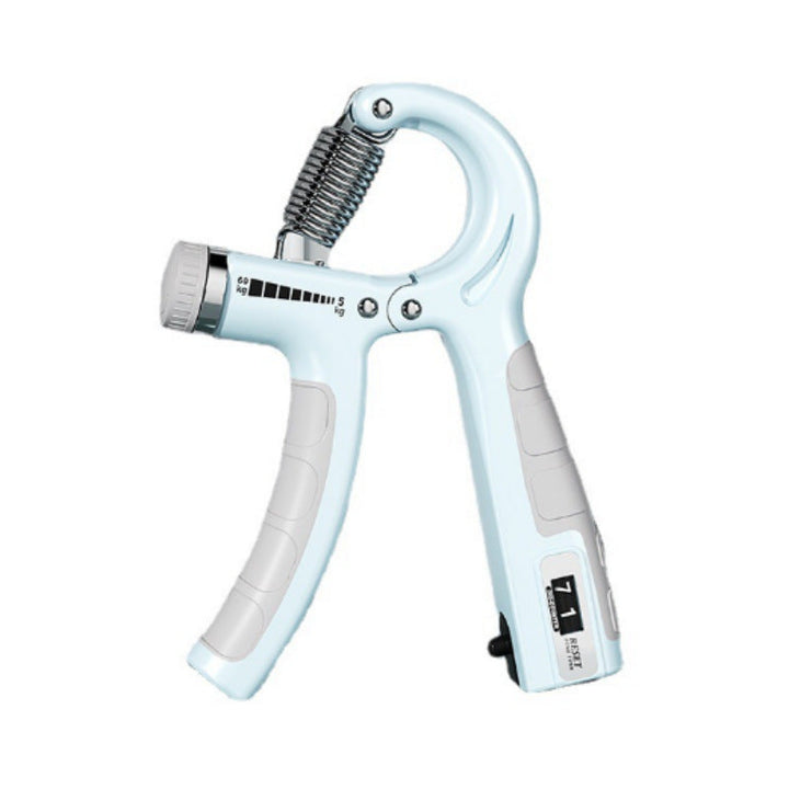 BowLift | Hand Exerciser